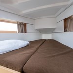 Beneteau Oceanis 35.1