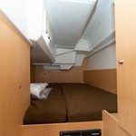 Beneteau Oceanis 35.1