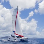 Leopard 40