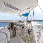Leopard 40