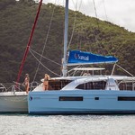 Leopard 40