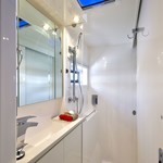 Leopard 40