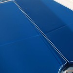 Beneteau Cyclades 43.4