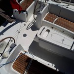 Beneteau Cyclades 43.4