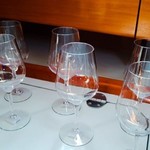 Beneteau Cyclades 43.4