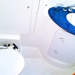 Beneteau Cyclades 43.4