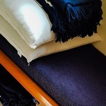 Beneteau Cyclades 43.4