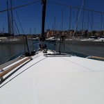 Beneteau Cyclades 43.4
