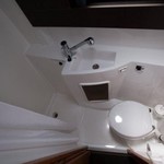 Fountaine Pajot Salina 48