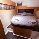 Fountaine Pajot Salina 48