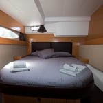 Fountaine Pajot Salina 48