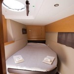 Fountaine Pajot Salina 48