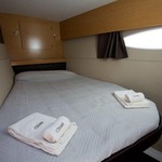 Fountaine Pajot Salina 48