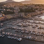 Fountaine Pajot Elba 45