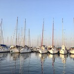 Fountaine Pajot Elba 45
