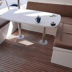 Lagoon 450 F