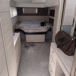 Leopard 50