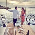 Jeanneau Sun Odyssey 490