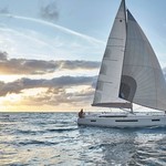 Jeanneau Sun Odyssey 490