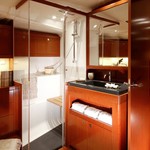 Beneteau Oceanis 48