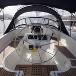 Beneteau Oceanis 461