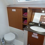 Bavaria Cruiser 41