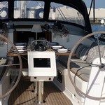 Bavaria Cruiser 41