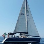 Beneteau Oceanis 473