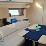 Beneteau Oceanis 38.1
