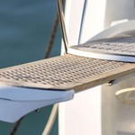Lagoon 450 F