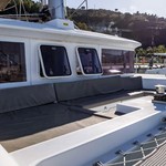 Lagoon 450 F