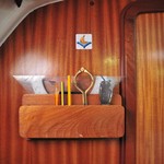Bavaria 38 Cruiser