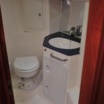 Bavaria 38 Cruiser