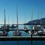 Bavaria 50 Cruiser