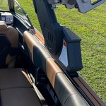 Malibu Wakesetter 23 LSV