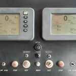 Tarquin trader 535 signature