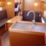 Bavaria CRUISER 34