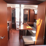 Beneteau Oceanis 35.1