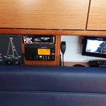 Bavaria CRUISER 34