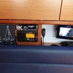 Bavaria CRUISER 34