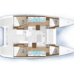 Lagoon 40