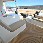 Fountaine Pajot Lucia 40