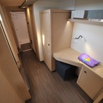 Fountaine Pajot Lucia 40