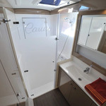 Fountaine Pajot Lucia 40