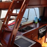 Storebro 435 Commander