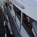Storebro 435 Commander