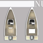 Nuva Yachts NUVA M6 OPEN