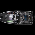 Nitro Z21 Z-Pro Package