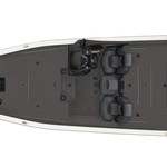 Tracker Pro Team 175 TXW