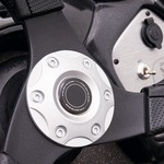 Tracker Pro Team 175 TXW